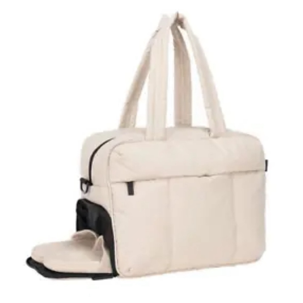 Calpak Luka Duffel Bag